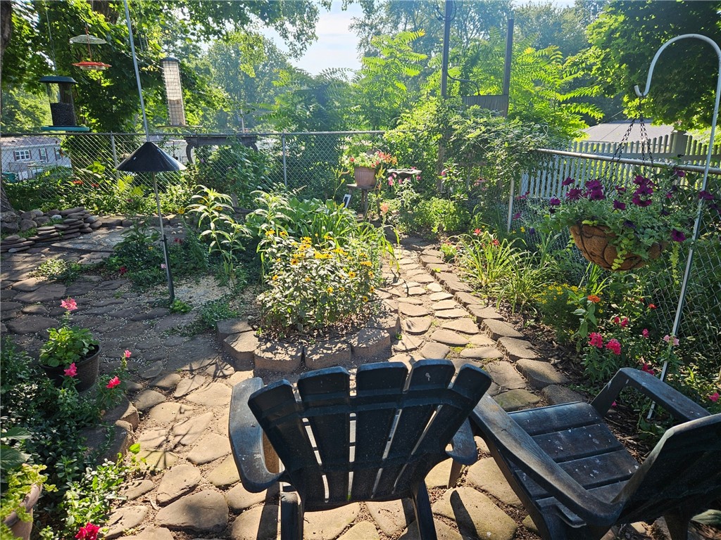 photo undefined: 36 Patio Drive, Penfield NY 14625