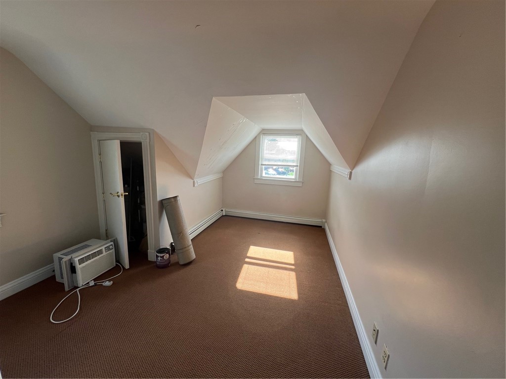 photo undefined: 1698 Mt Hope Avenue, Rochester NY 14620