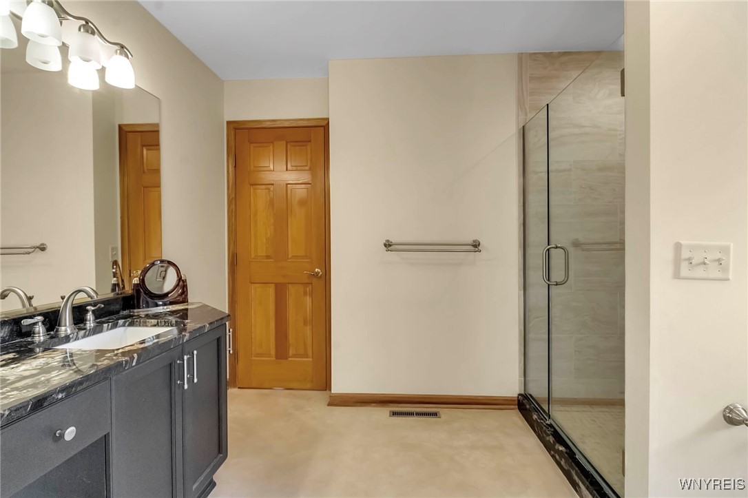 photo undefined: 4505 Timberlake Drive, Clarence NY 14031