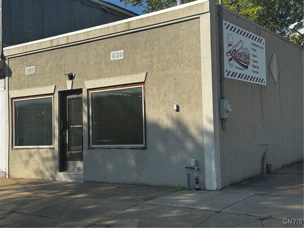 photo undefined: 1014 Whitesboro Street, Utica NY 13502