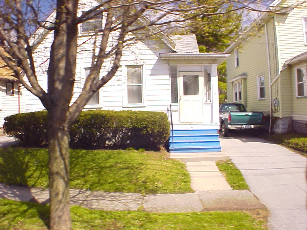 photo undefined: 78 Berlin Street, Rochester NY 14621