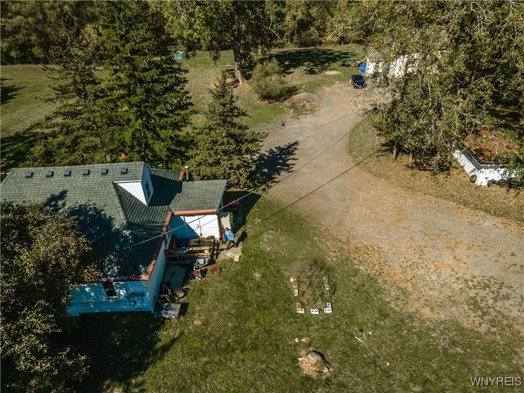 photo undefined: 1 Wendel Street, Lancaster NY 14043