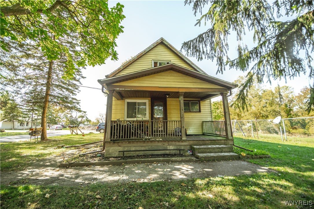 photo WRPO33RVPHve2BLIUdYOY: 4 Wendel Street, Lancaster NY 14043