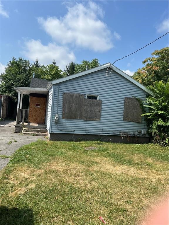 photo undefined: 65 Saratoga Avenue, Rochester NY 14608