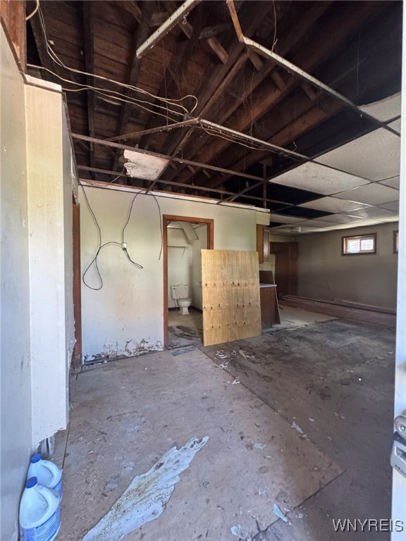 photo undefined: 1805 Weston Avenue, Niagara Falls NY 14305