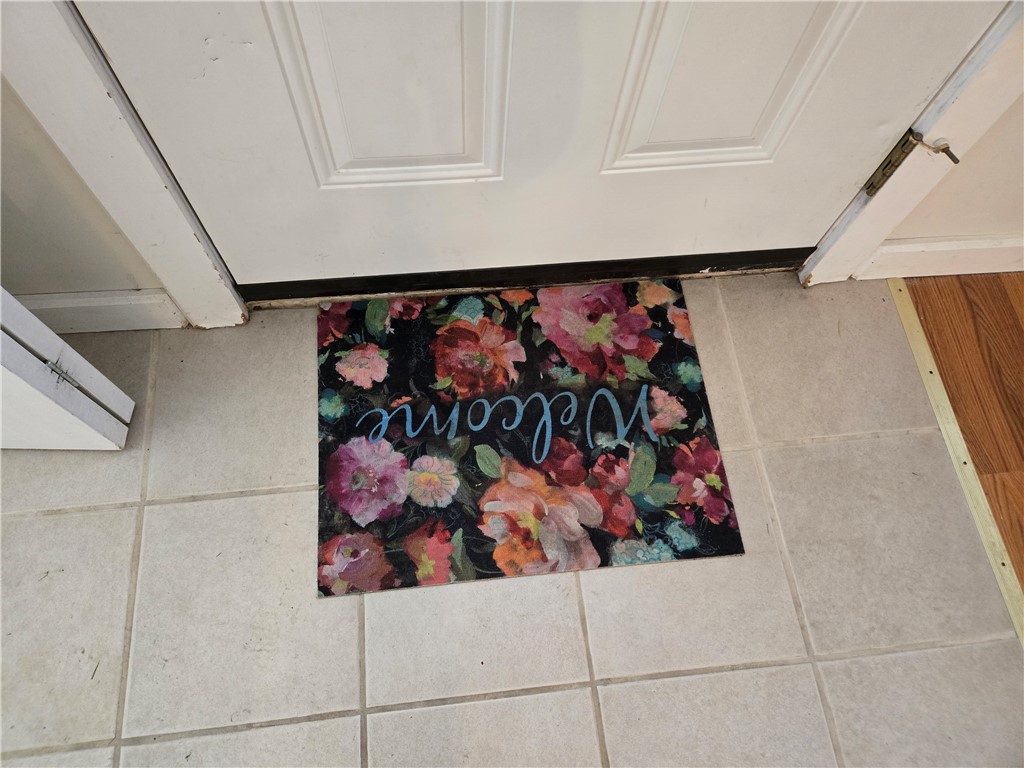 photo 2 : 61 West Street, New Berlin NY 13411