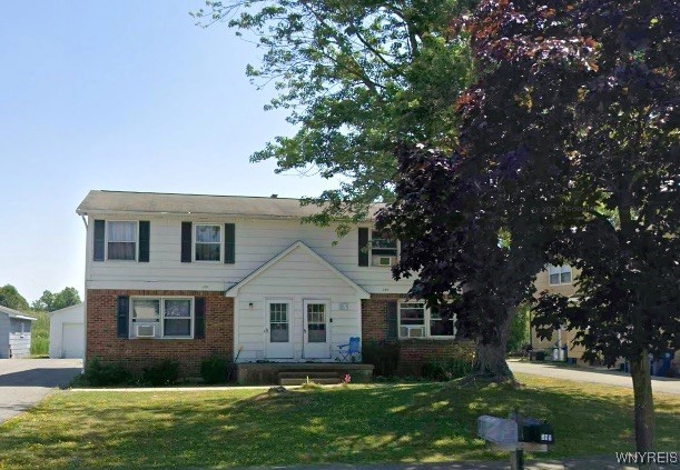 photo undefined: 397 Kaymar, Amherst NY 14228