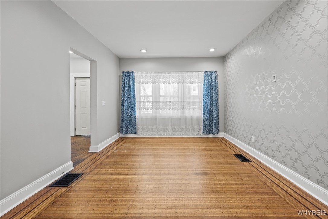 photo undefined: 11 Baynes Street, Buffalo NY 14213