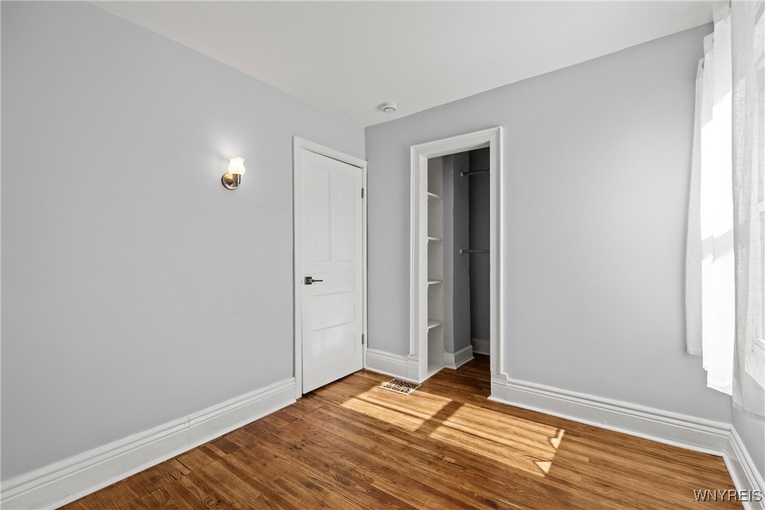 photo undefined: 11 Baynes Street, Buffalo NY 14213