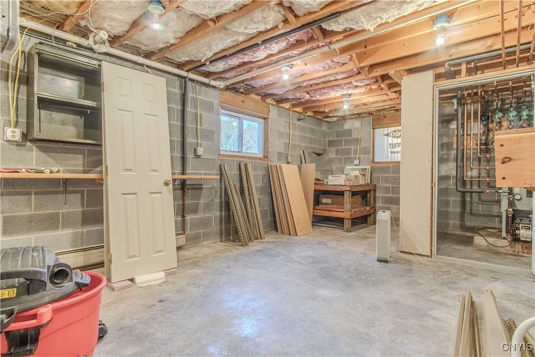 photo undefined: 25814 Middle Road, Watertown Town NY 13601