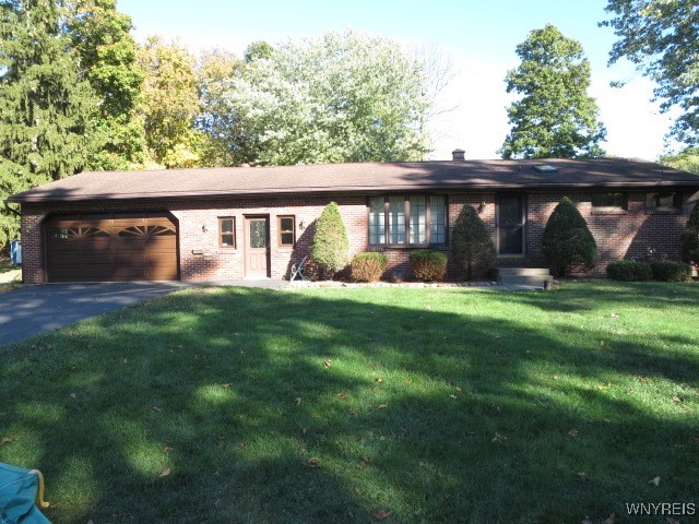 photo undefined: 5621 Sterling Road, Hamburg NY 14075