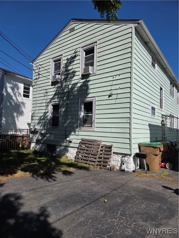 photo undefined: 76 Preston Road, Cheektowaga NY 14215