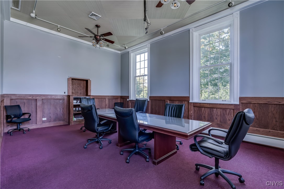 photo undefined: 327 Mullin Street, Watertown City NY 13601