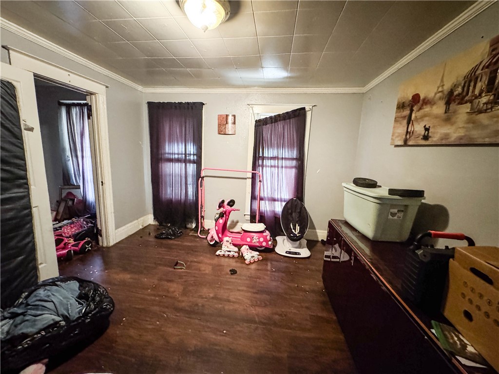 photo undefined: 241 Curtis Street, Rochester NY 14606