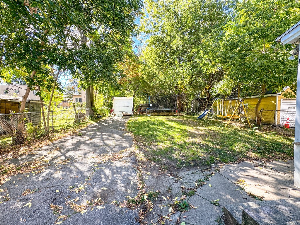 photo undefined: 5 Laurel Street, Rochester NY 14606