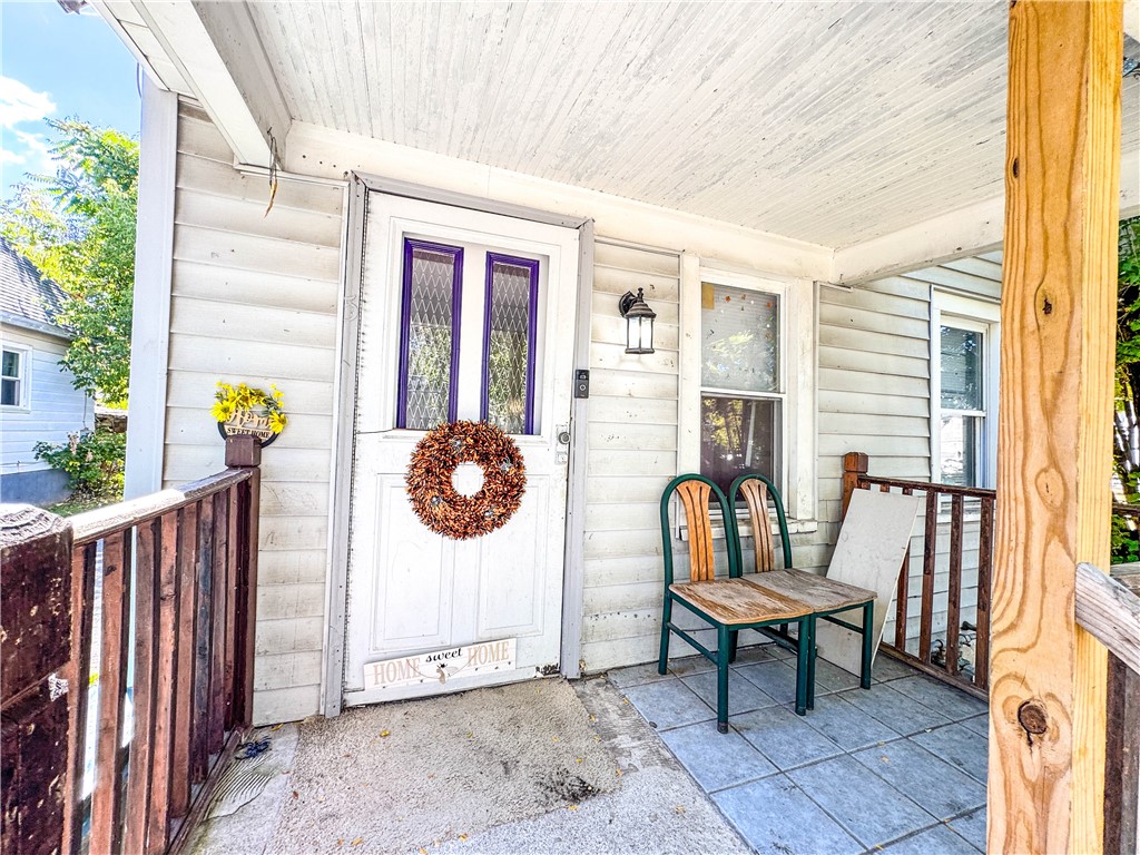 photo undefined: 5 Laurel Street, Rochester NY 14606