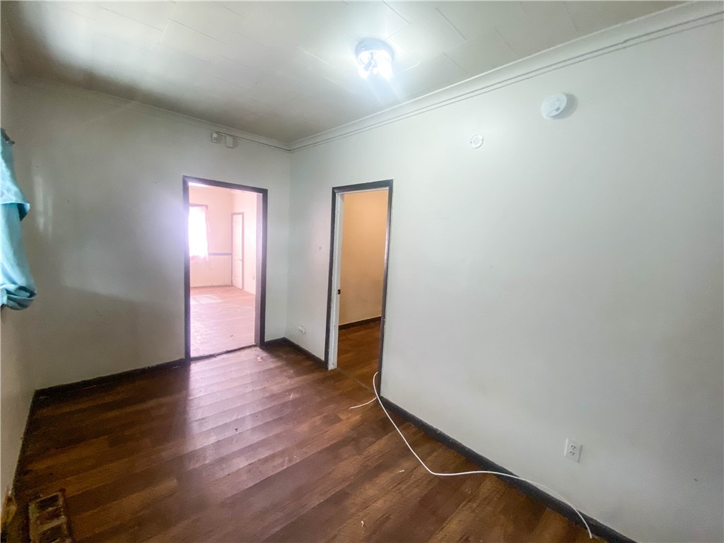 photo undefined: 17 Joseph Place, Rochester NY 14621