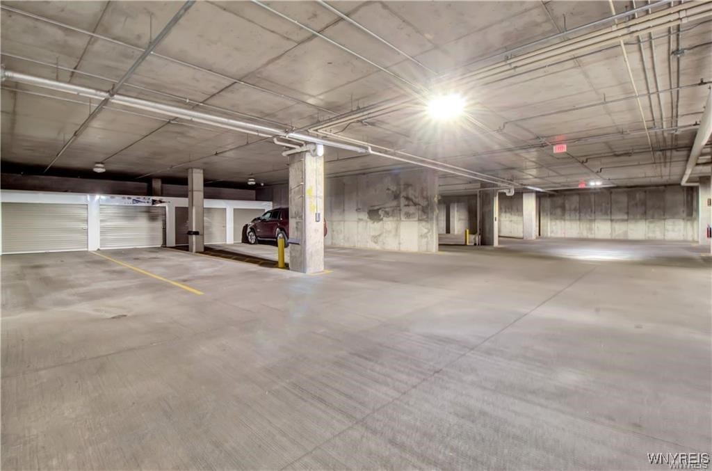 photo undefined: 132 Lakefront Boulevard 401, Buffalo NY 14202