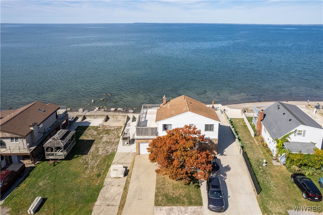 photo undefined: 143 Midshore Drive, Hamburg NY 14219