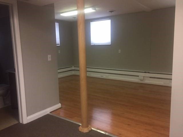 photo undefined: 780 Blossom Road, Rochester NY 14610