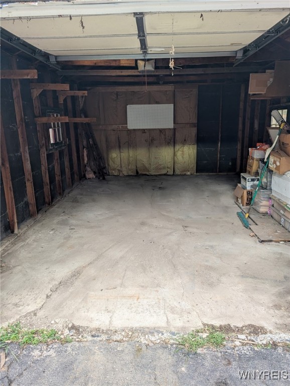 photo undefined: 41 Charlotte Street, Lockport City NY 14094