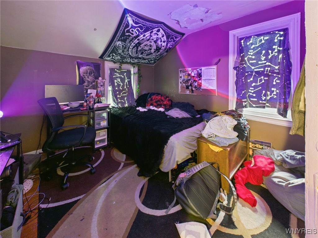 photo undefined: 508 Linden Avenue, Buffalo NY 14216