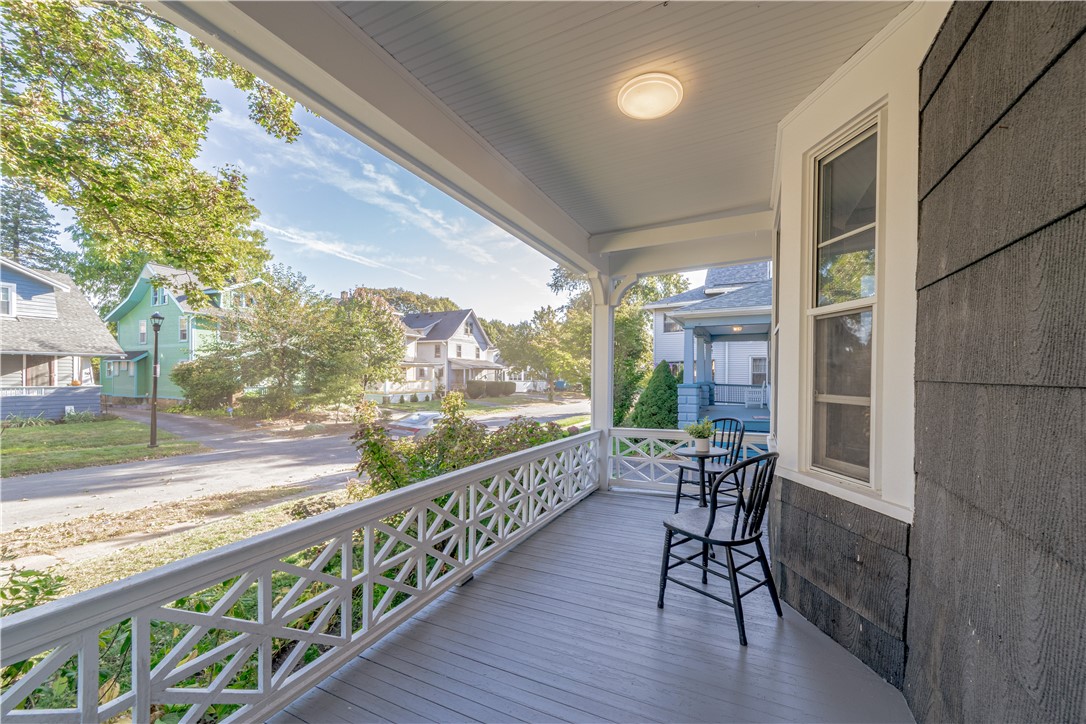 photo undefined: 77 Macbeth Street, Rochester NY 14609