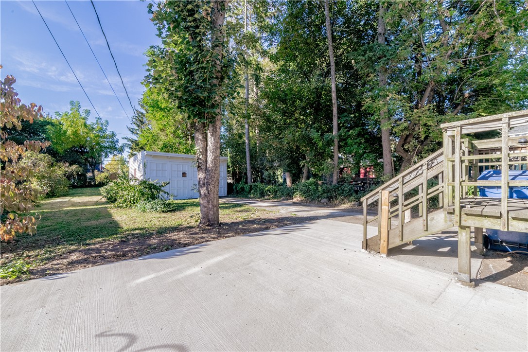 photo undefined: 77 Macbeth Street, Rochester NY 14609