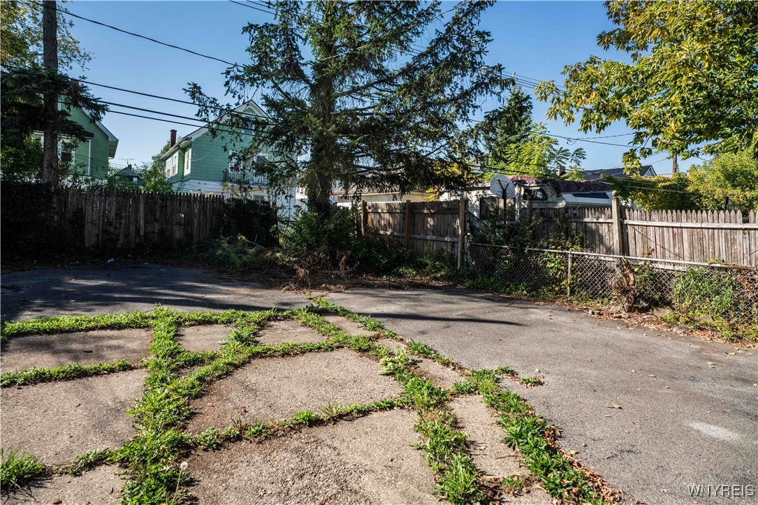 photo undefined: 255 Lisbon Avenue, Buffalo NY 14215