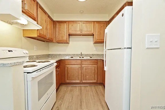 photo qwuaFliUB3eqXaA4w7geCwuehkuv7EE: 136 Sundridge, Amherst NY 14228