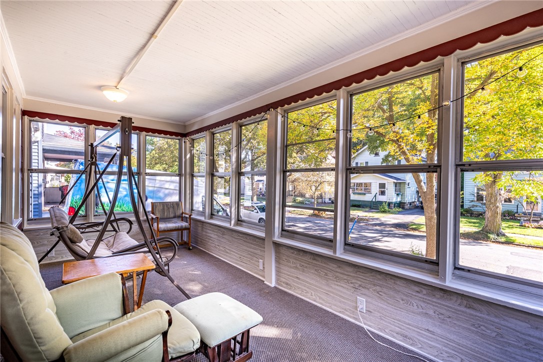 photo undefined: 45 Van Bergh Avenue, Rochester NY 14610
