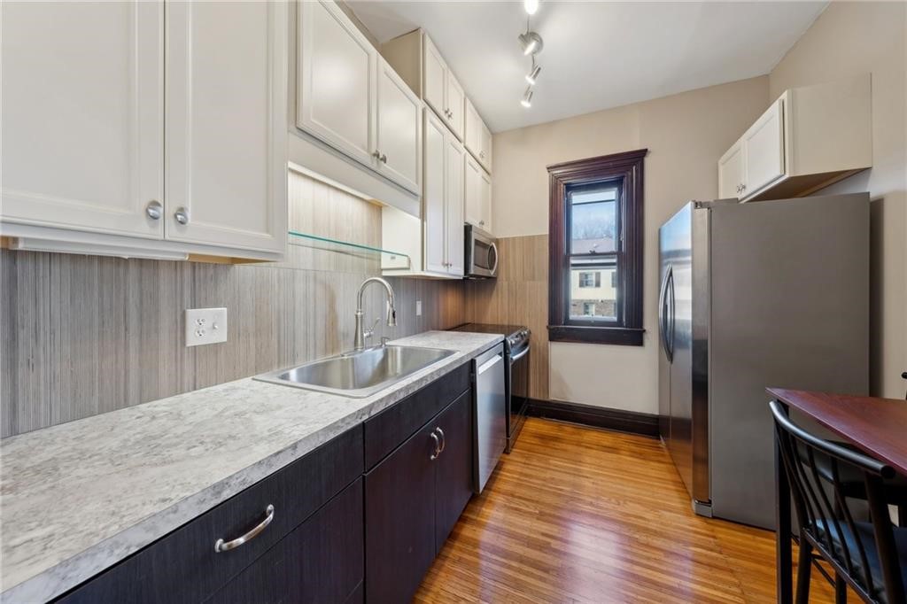 photo undefined: 1108 Lake Avenue, Rochester NY 14613