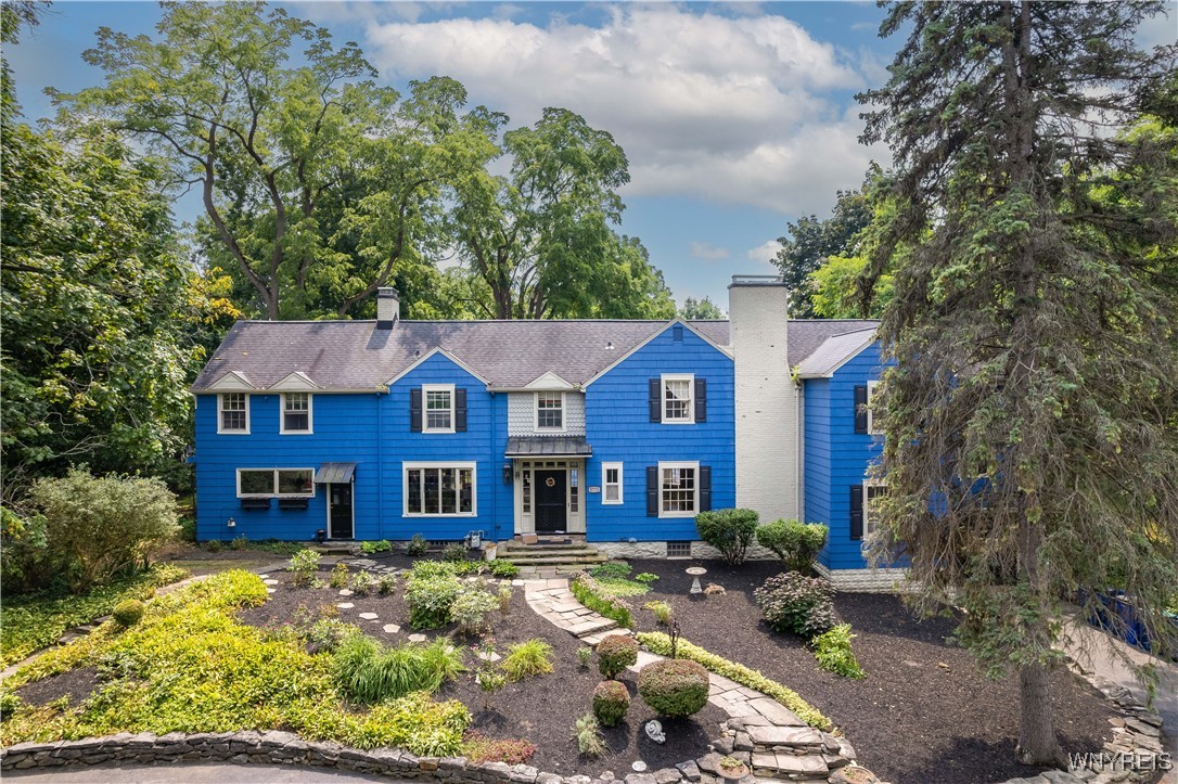 photo undefined: 5773 Sheridan Drive, Amherst NY 14221