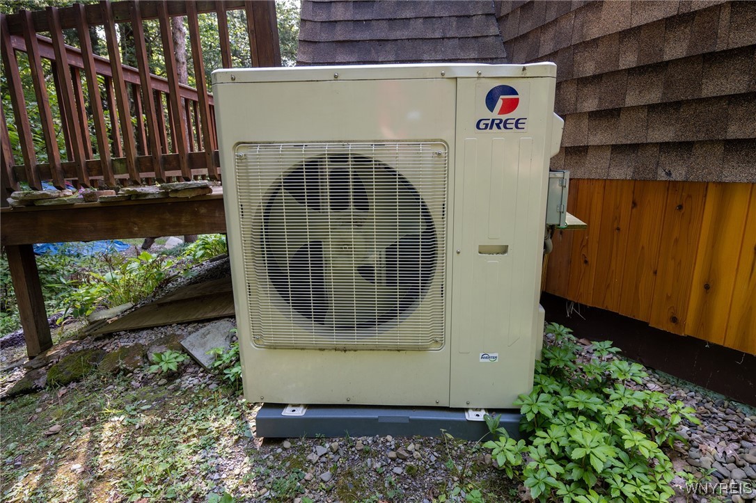 photo undefined: 5908 Herman Hill Road, Boston NY 14127