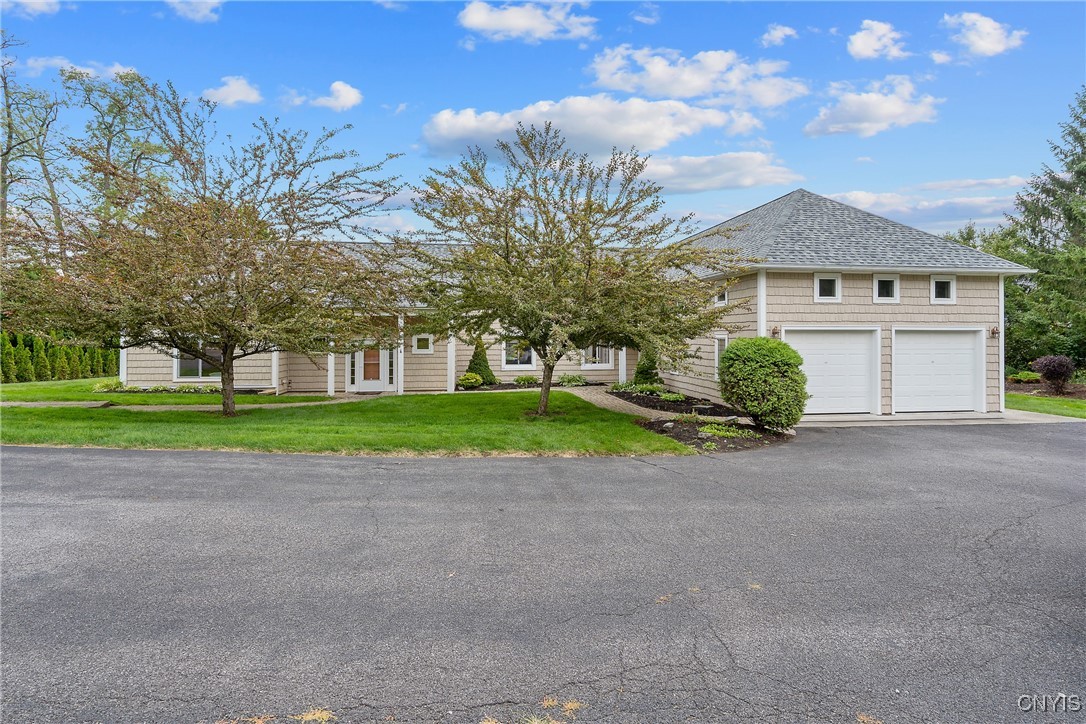 photo undefined: 1131 Marlyn Park Drive, Cazenovia NY 13035