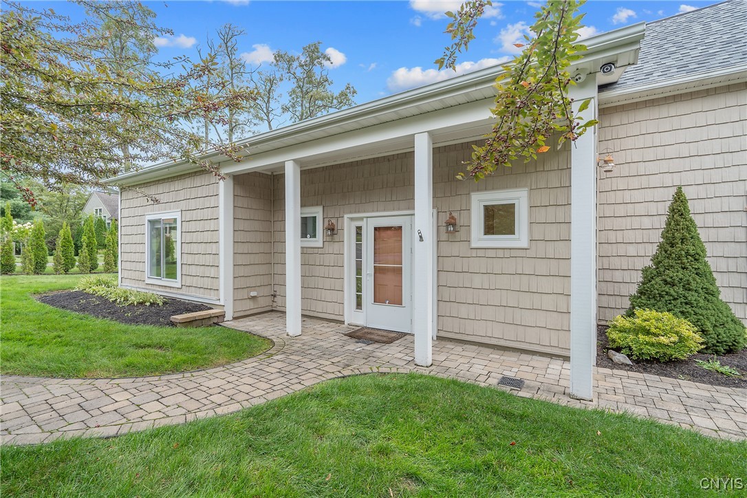 photo ztp3HTo: 1131 Marlyn Park Drive, Cazenovia NY 13035