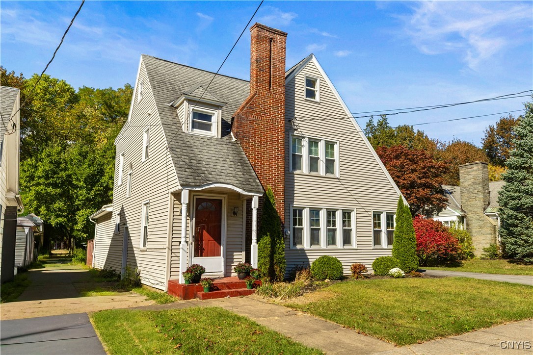 photo undefined: 2812 Ogden Place, Utica NY 13501