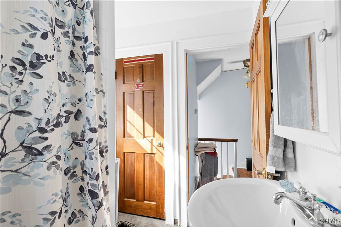 photo undefined: 2812 Ogden Place, Utica NY 13501