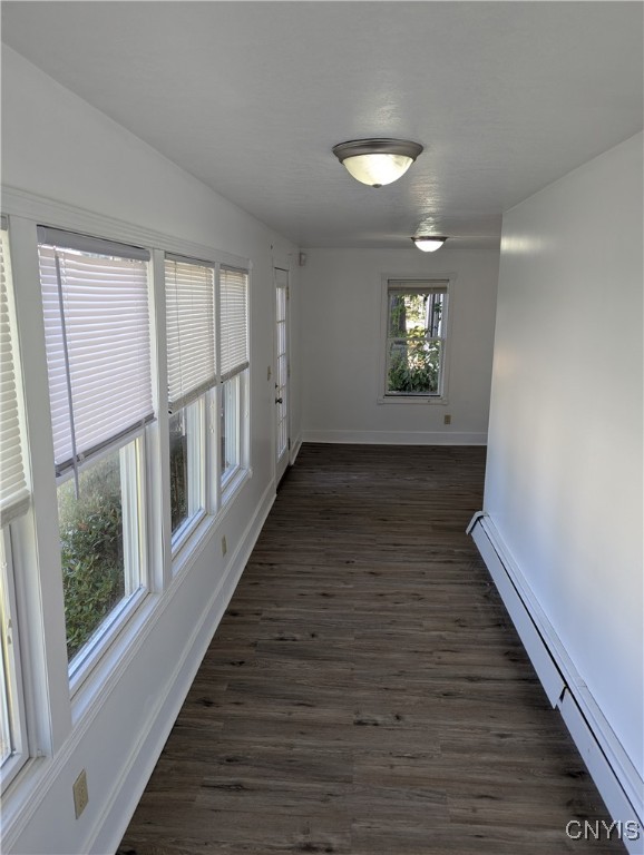 photo undefined: 356 Brainard Street, Watertown City NY 13601
