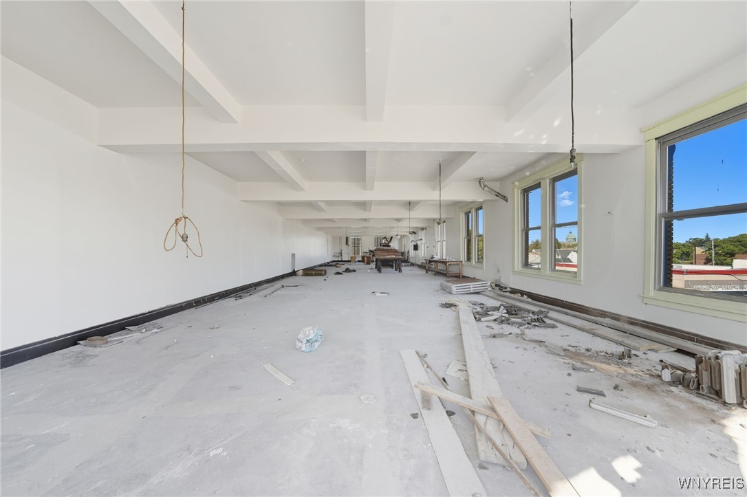 photo undefined: 1058 Broadway Street, Buffalo NY 14212