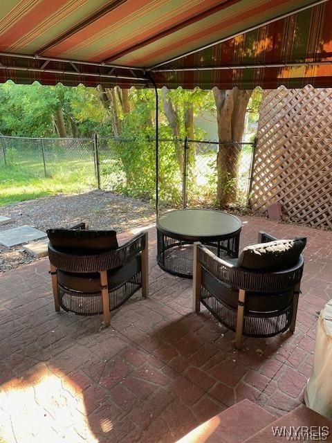 photo JuVEvkT0r0v4yO1KJM4t8: 3 Apollo Drive, Amherst NY 14228