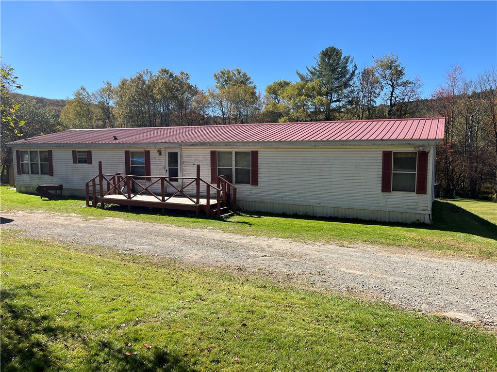 photo undefined: 733 East Afton Road, Afton NY 13733