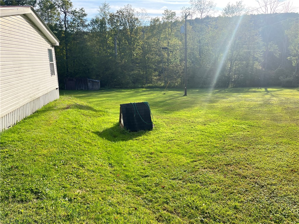 photo undefined: 733 East Afton Road, Afton NY 13733