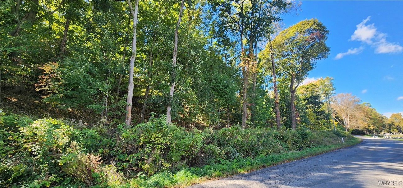 photo 3 : 22 Glenwood Avenue, Lockport City NY 14094