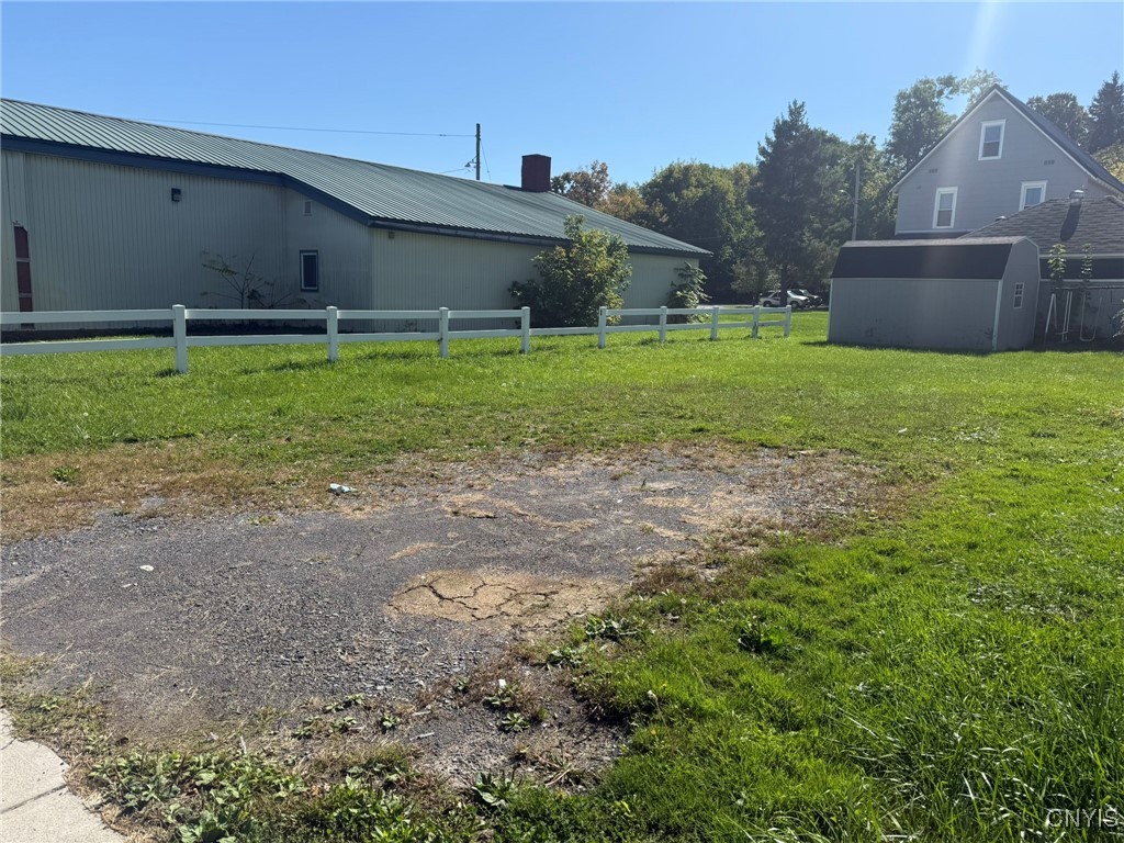 photo undefined: 340-342 North Rutland Street, Watertown City NY 13601