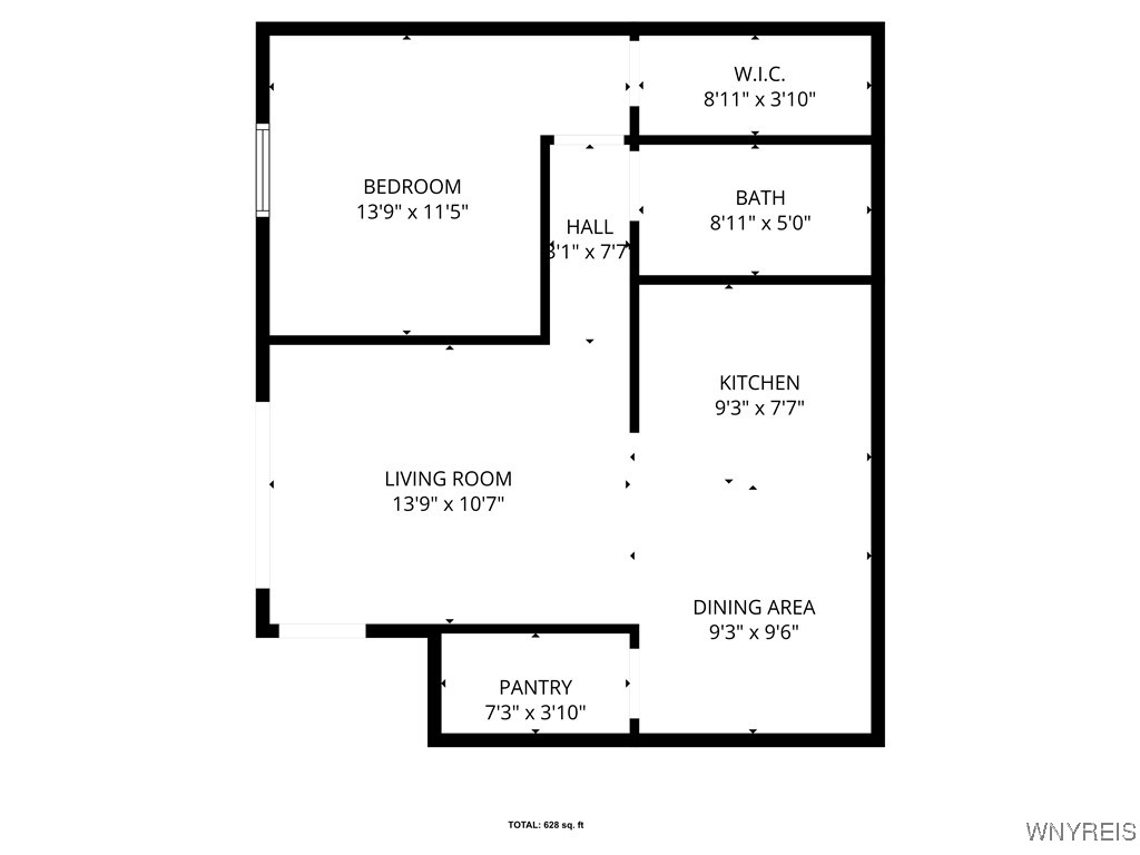 photo undefined: 770 West Ferry Street 16A, Buffalo NY 14222
