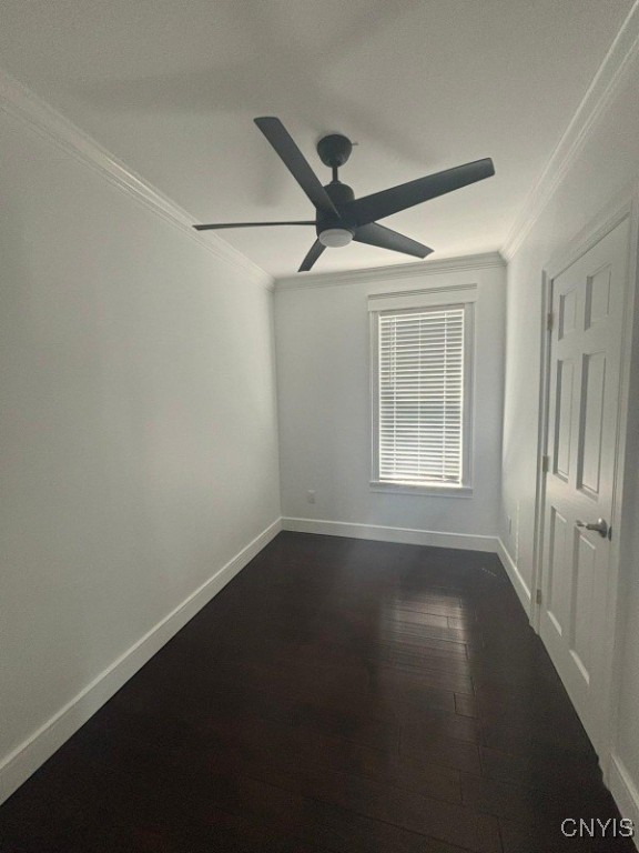 photo IJhKMve0NlUQbmVQ: 1507 West Street, Utica NY 13501