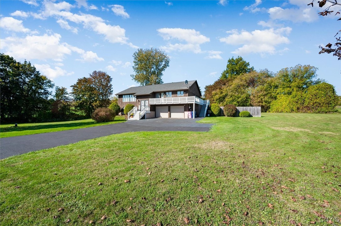photo 1 : 3011 Rt-12b, Kirkland NY 13323