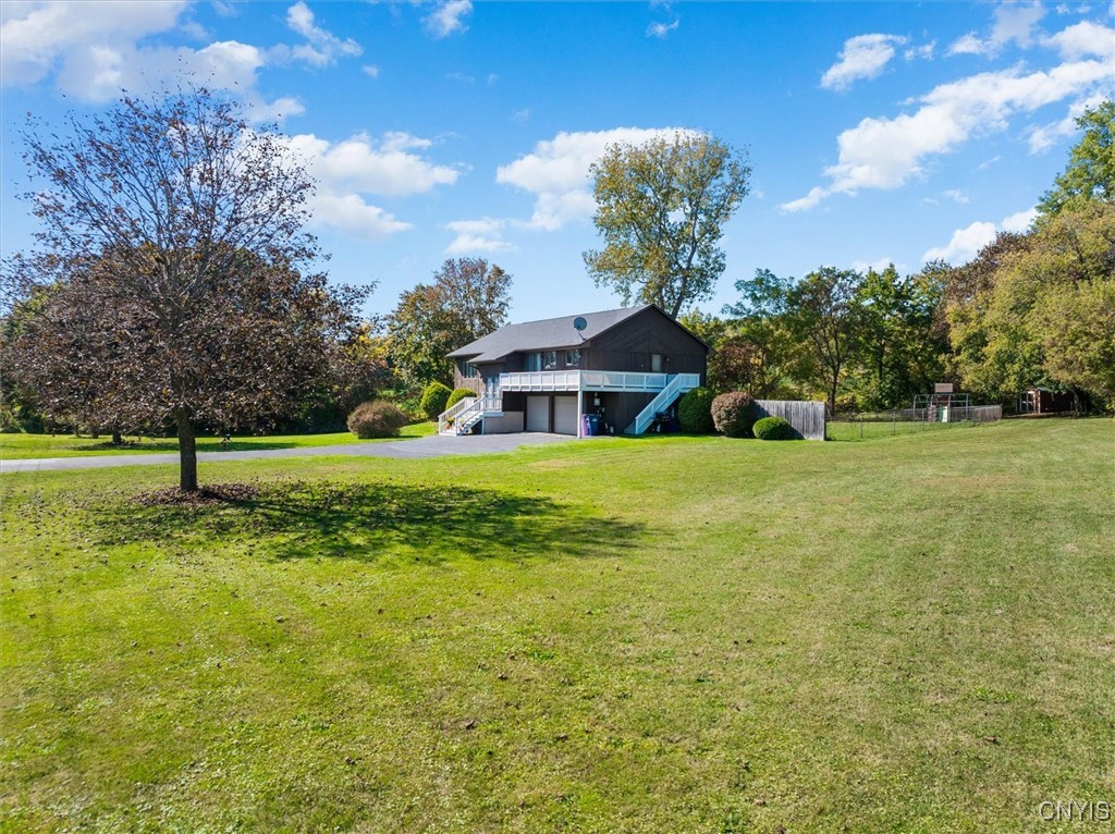 photo 3 : 3011 Rt-12b, Kirkland NY 13323