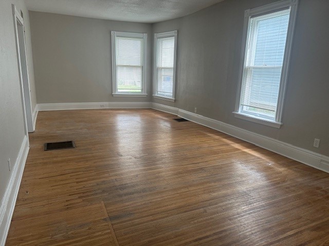 photo 1 : 64 Edmonds Street, Rochester NY 14607